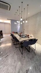 Faber Hills (D5), Terrace #630217041